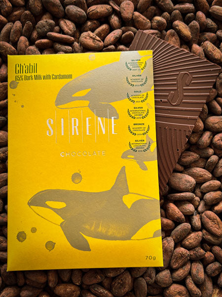 Collection Aventurier