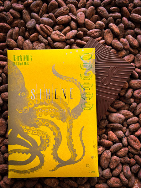 Collection Aventurier