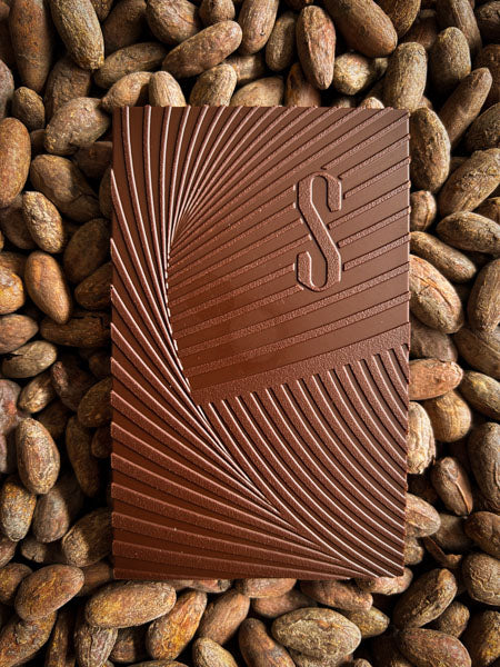 100 % forêt de Semuliki, Ouganda