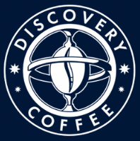 Barre de collaboration Moka